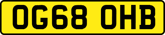 OG68OHB