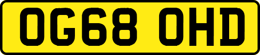 OG68OHD