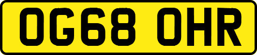 OG68OHR