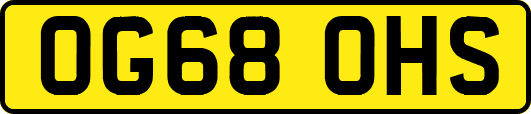 OG68OHS