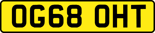 OG68OHT