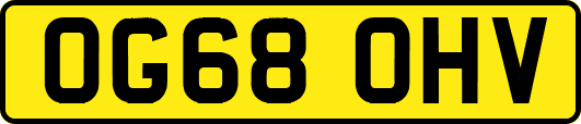 OG68OHV