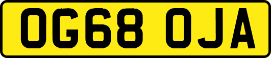 OG68OJA
