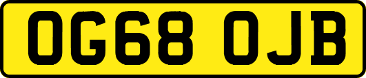 OG68OJB