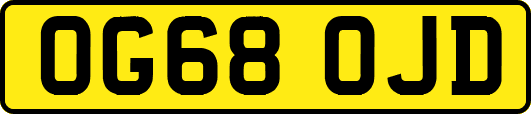 OG68OJD