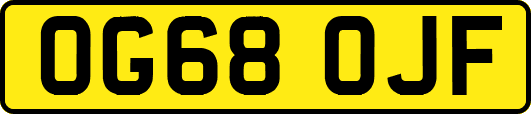 OG68OJF