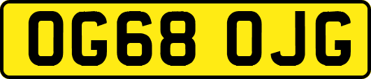 OG68OJG