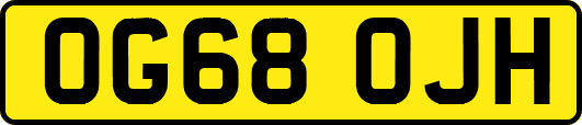 OG68OJH