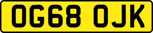 OG68OJK