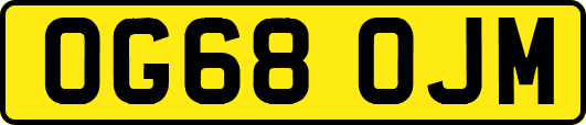 OG68OJM