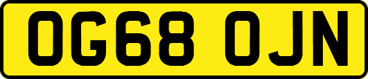 OG68OJN