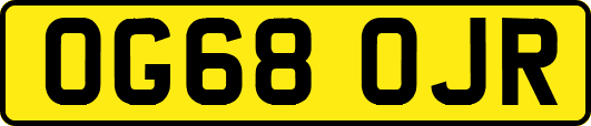 OG68OJR