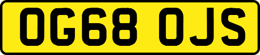 OG68OJS