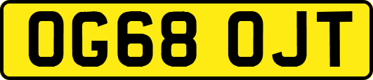 OG68OJT