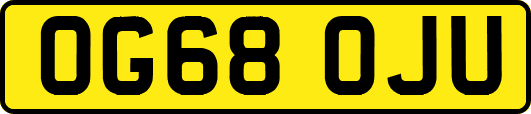 OG68OJU