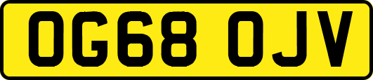 OG68OJV
