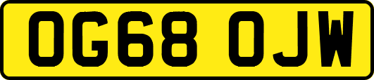 OG68OJW