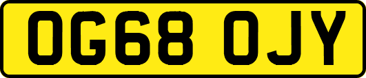OG68OJY