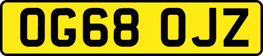 OG68OJZ
