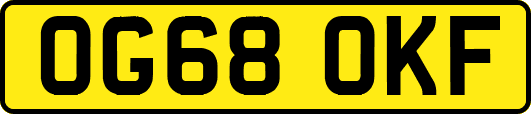 OG68OKF