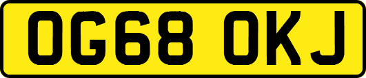 OG68OKJ