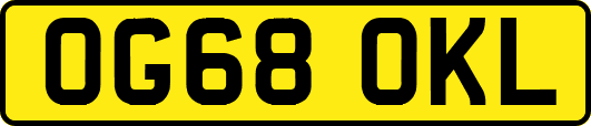 OG68OKL