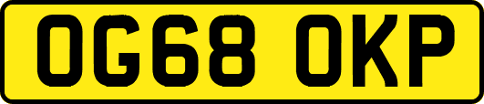 OG68OKP