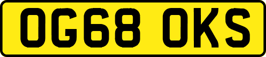 OG68OKS