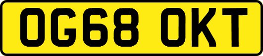 OG68OKT