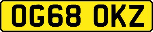 OG68OKZ