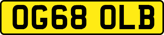 OG68OLB