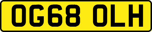 OG68OLH
