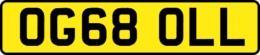 OG68OLL