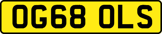 OG68OLS