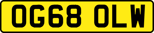 OG68OLW