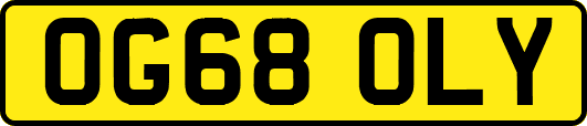 OG68OLY