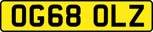OG68OLZ
