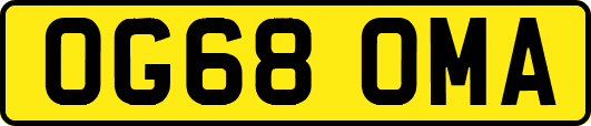 OG68OMA