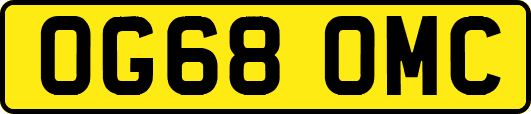 OG68OMC