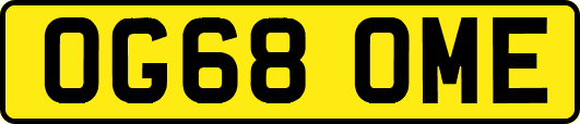 OG68OME