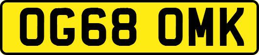 OG68OMK