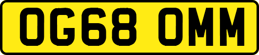 OG68OMM