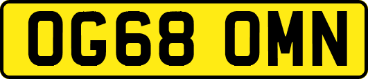 OG68OMN