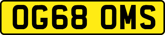 OG68OMS