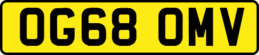 OG68OMV