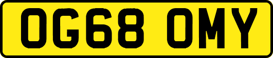 OG68OMY