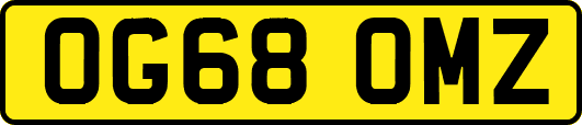 OG68OMZ