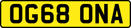 OG68ONA