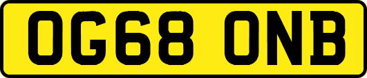 OG68ONB