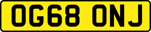 OG68ONJ